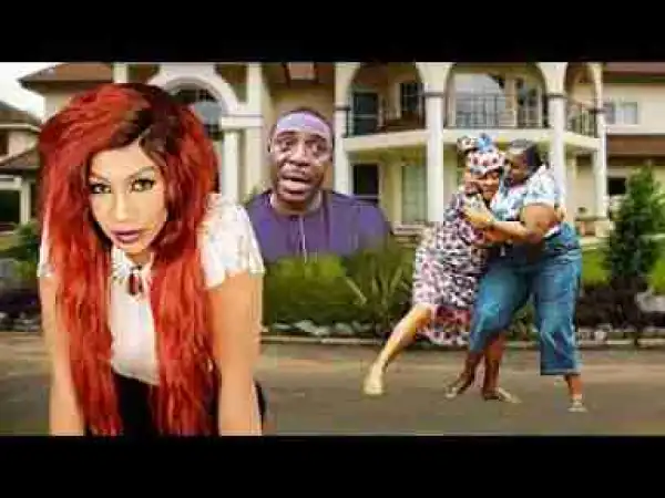 Video: Terror Of A Second Wife 1 - Family| African Movies|2017 Nollywood Movies|Latest Nigerian Movies 2017